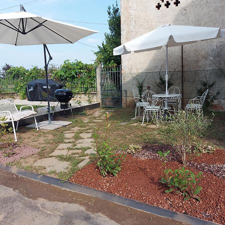 La Ca' 'D Pinet Villa Cuneo Esterno foto