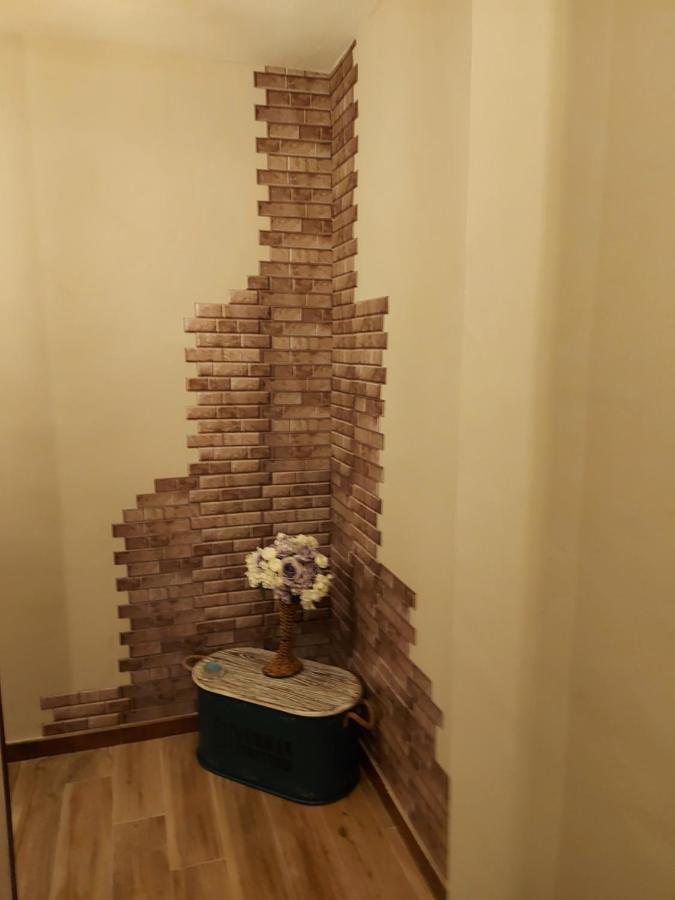 La Ca' 'D Pinet Villa Cuneo Esterno foto