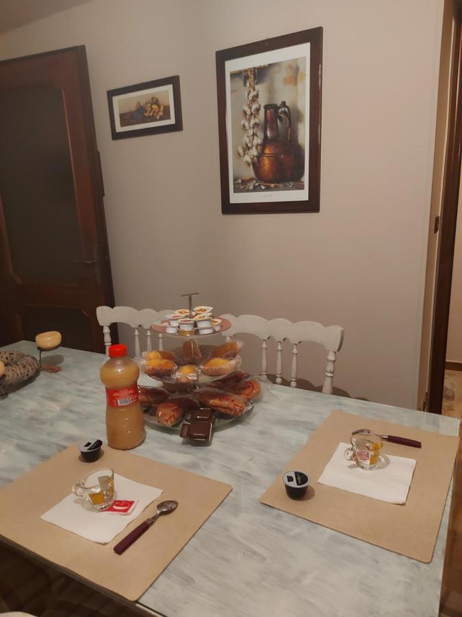 La Ca' 'D Pinet Villa Cuneo Esterno foto