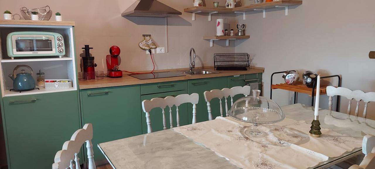 La Ca' 'D Pinet Villa Cuneo Esterno foto