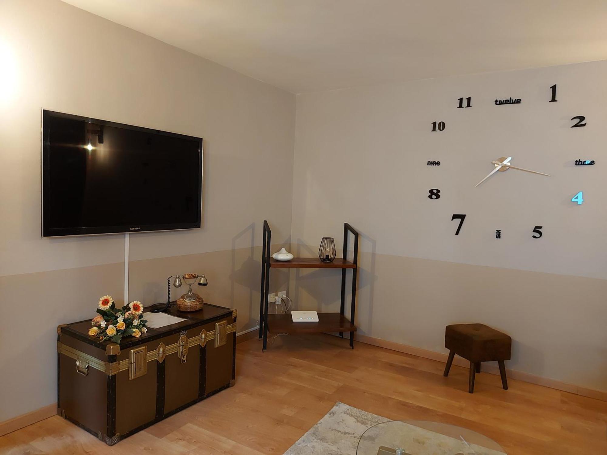 La Ca' 'D Pinet Villa Cuneo Esterno foto